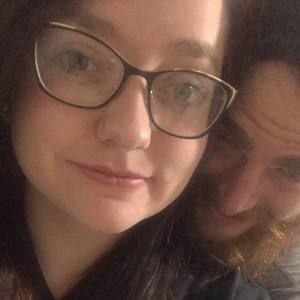 Meet your Posher, Êrïc